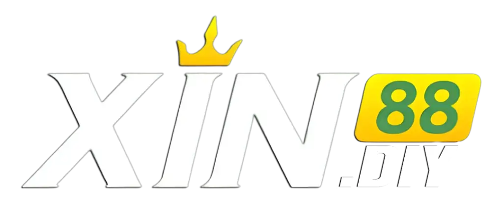 XIN88